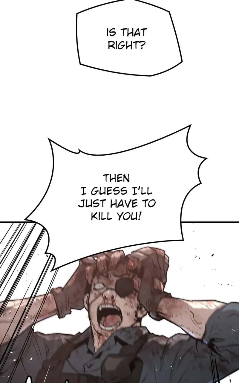 The Breaker Chapter 48 Page 15