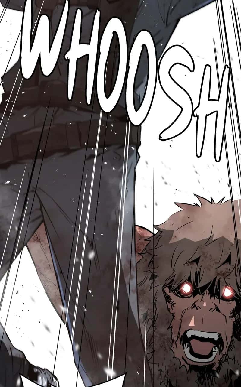 The Breaker Chapter 48 Page 16
