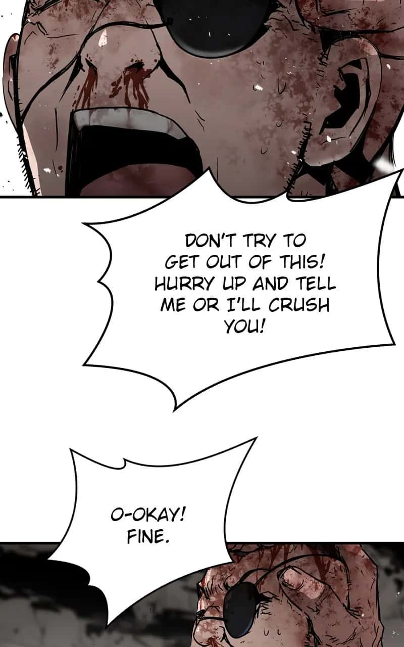 The Breaker Chapter 48 Page 18