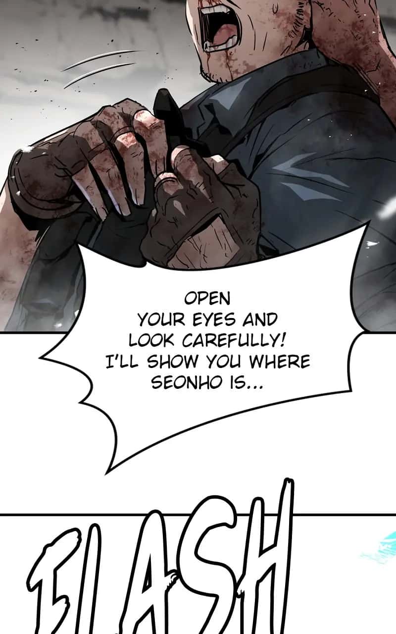 The Breaker Chapter 48 Page 19