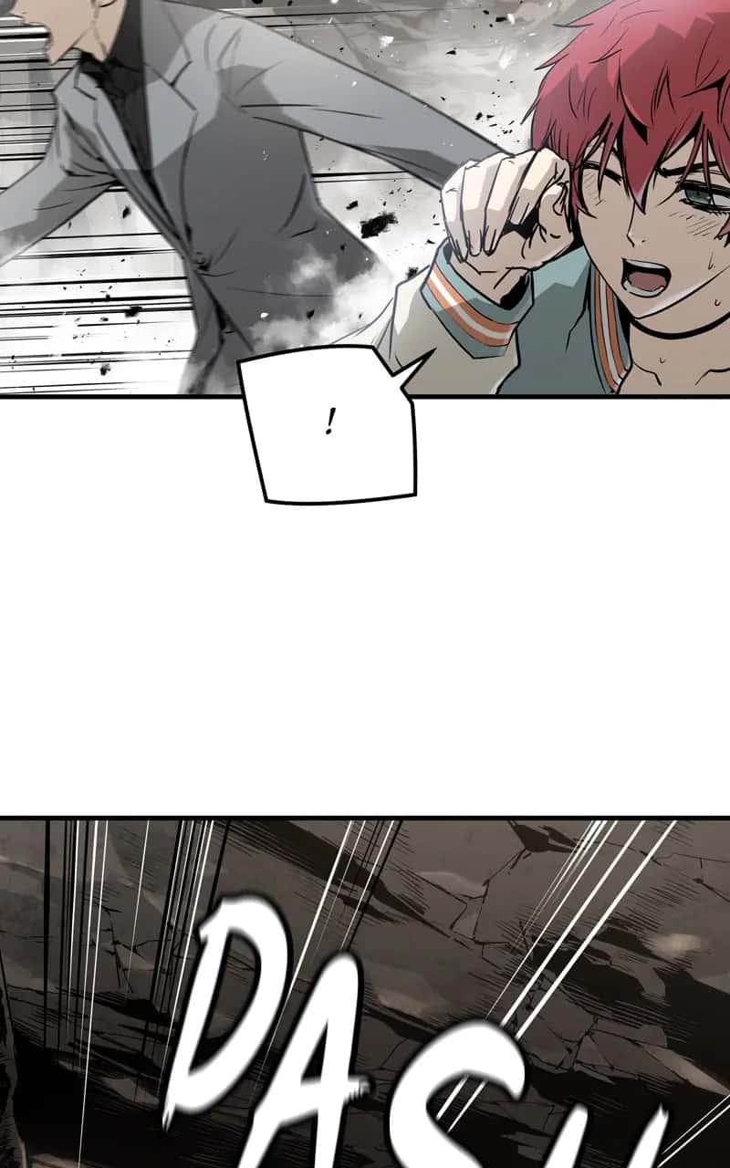 The Breaker Chapter 48 Page 24
