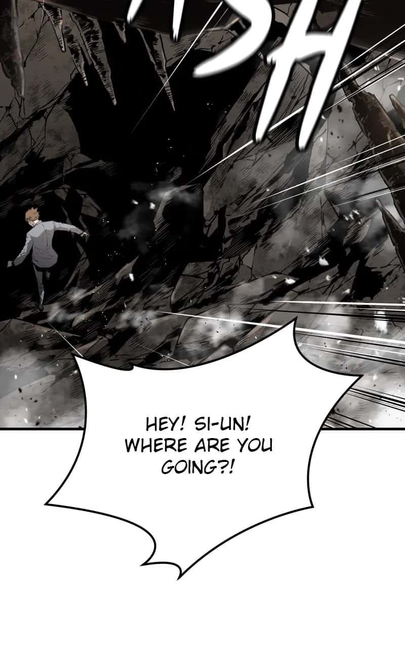 The Breaker Chapter 48 Page 25