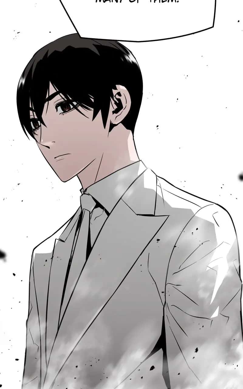 The Breaker Chapter 48 Page 32