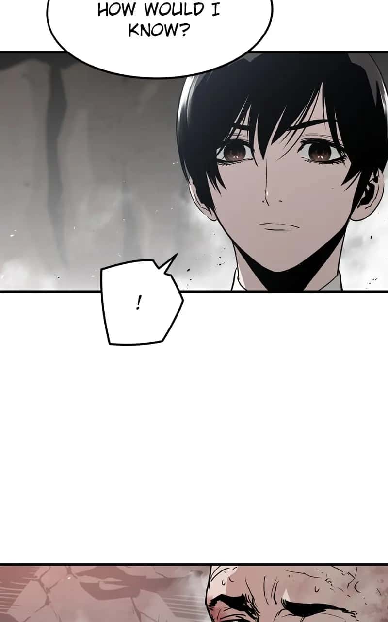 The Breaker Chapter 48 Page 36