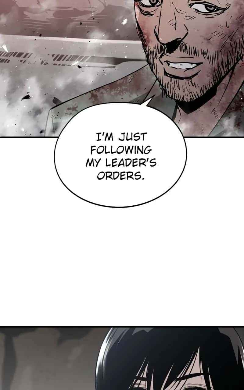 The Breaker Chapter 48 Page 37