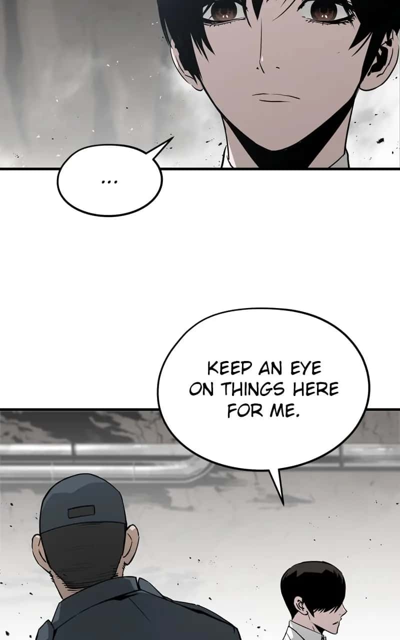 The Breaker Chapter 48 Page 38