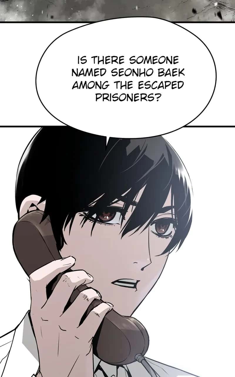 The Breaker Chapter 48 Page 41