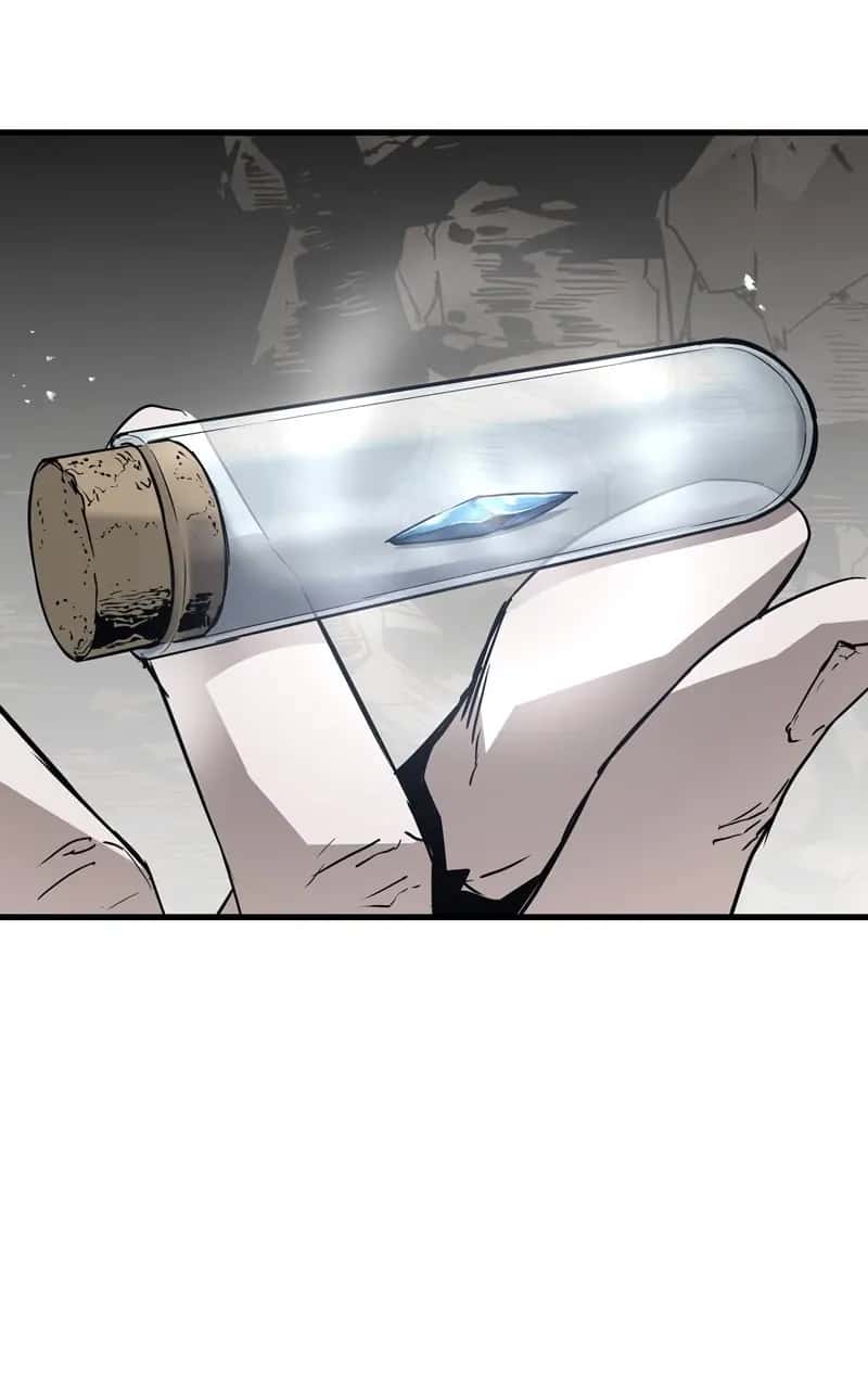 The Breaker Chapter 48 Page 43