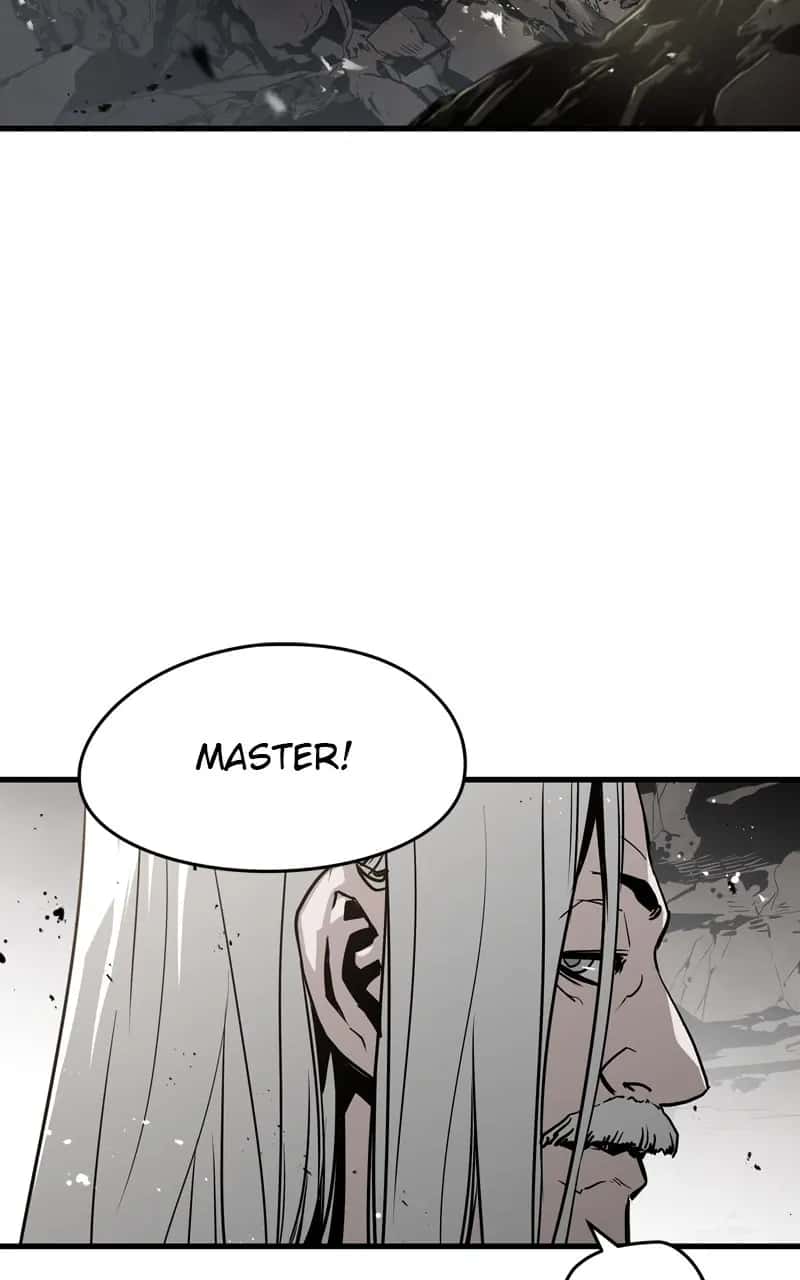 The Breaker Chapter 48 Page 45