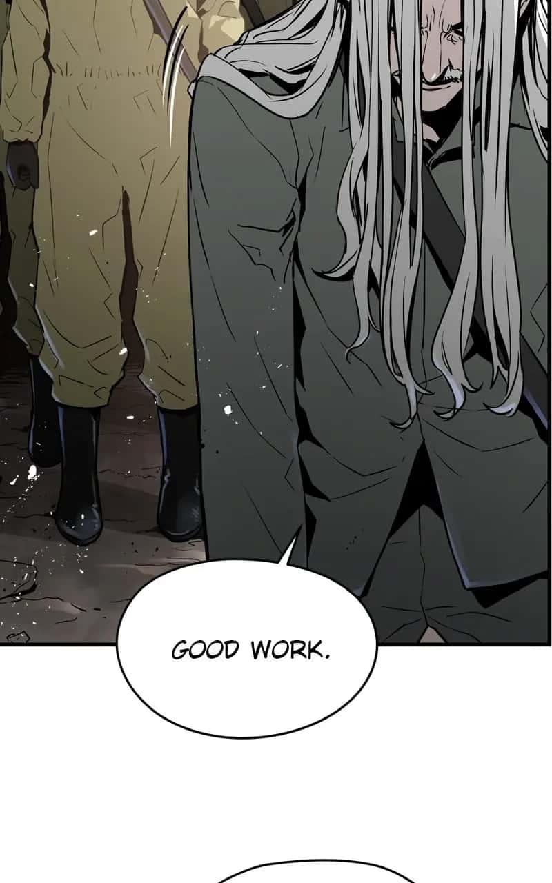 The Breaker Chapter 48 Page 47