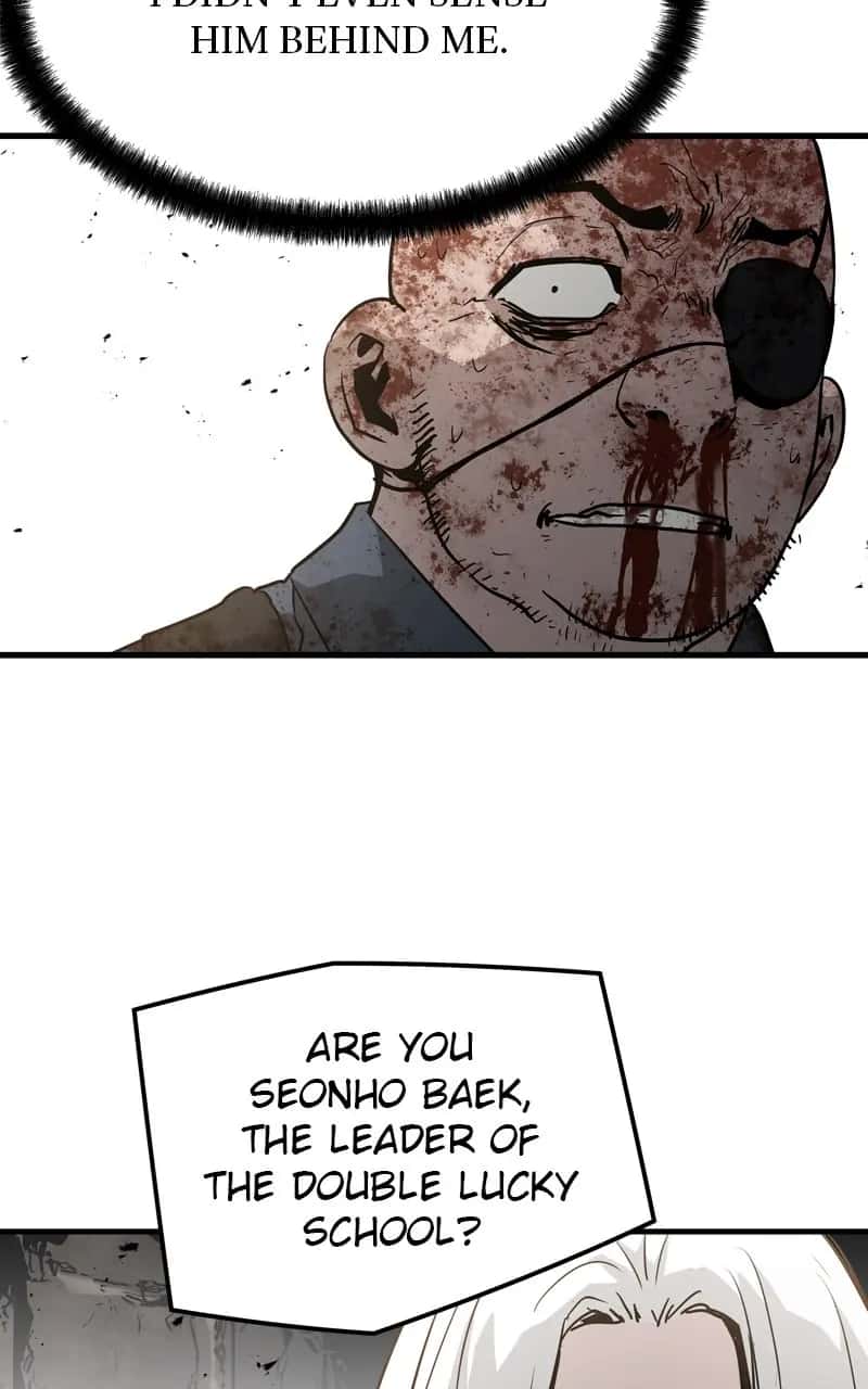 The Breaker Chapter 48 Page 55