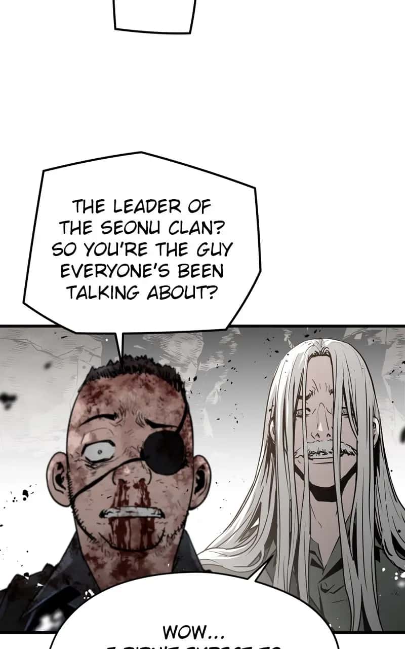 The Breaker Chapter 48 Page 59