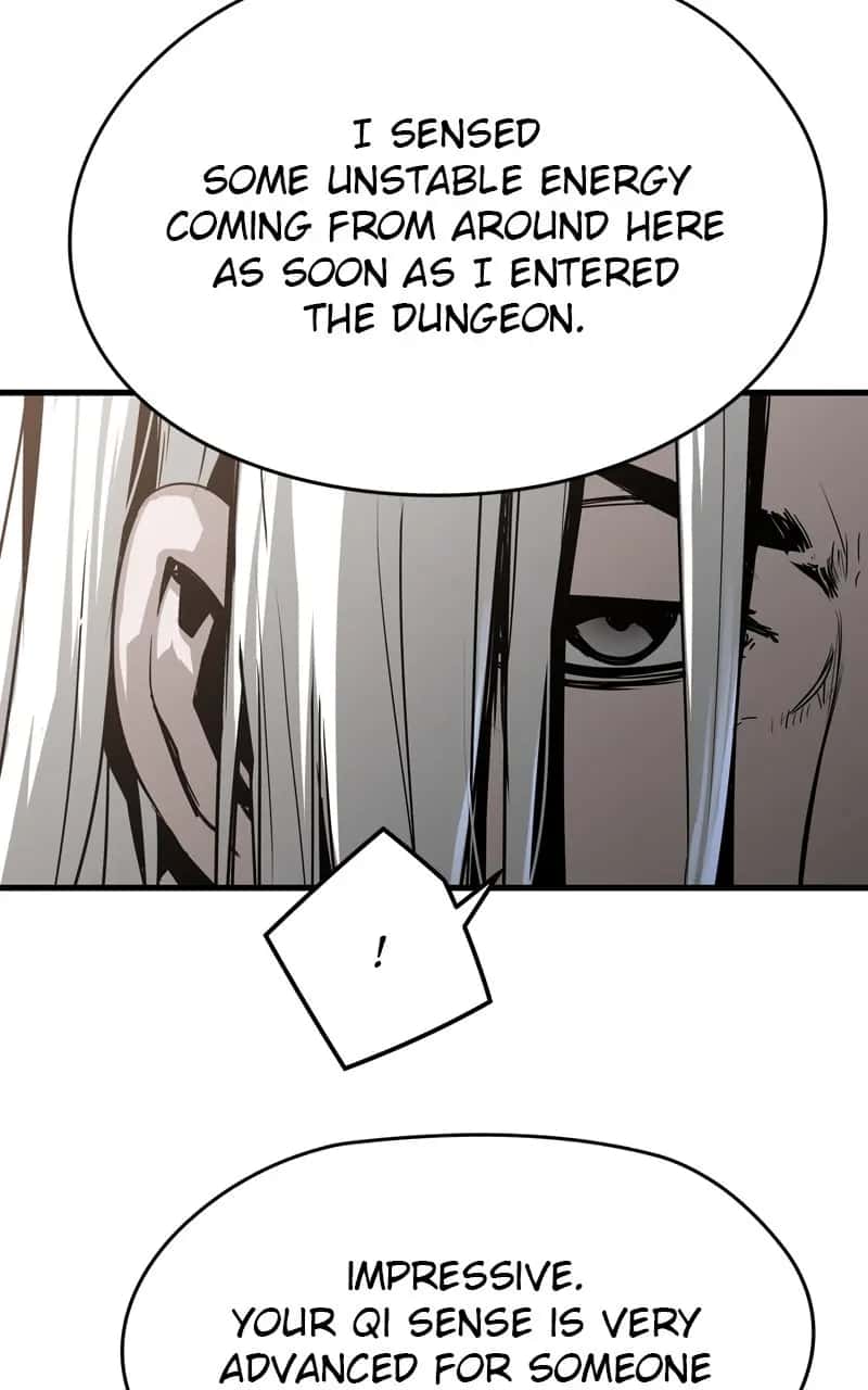 The Breaker Chapter 48 Page 61