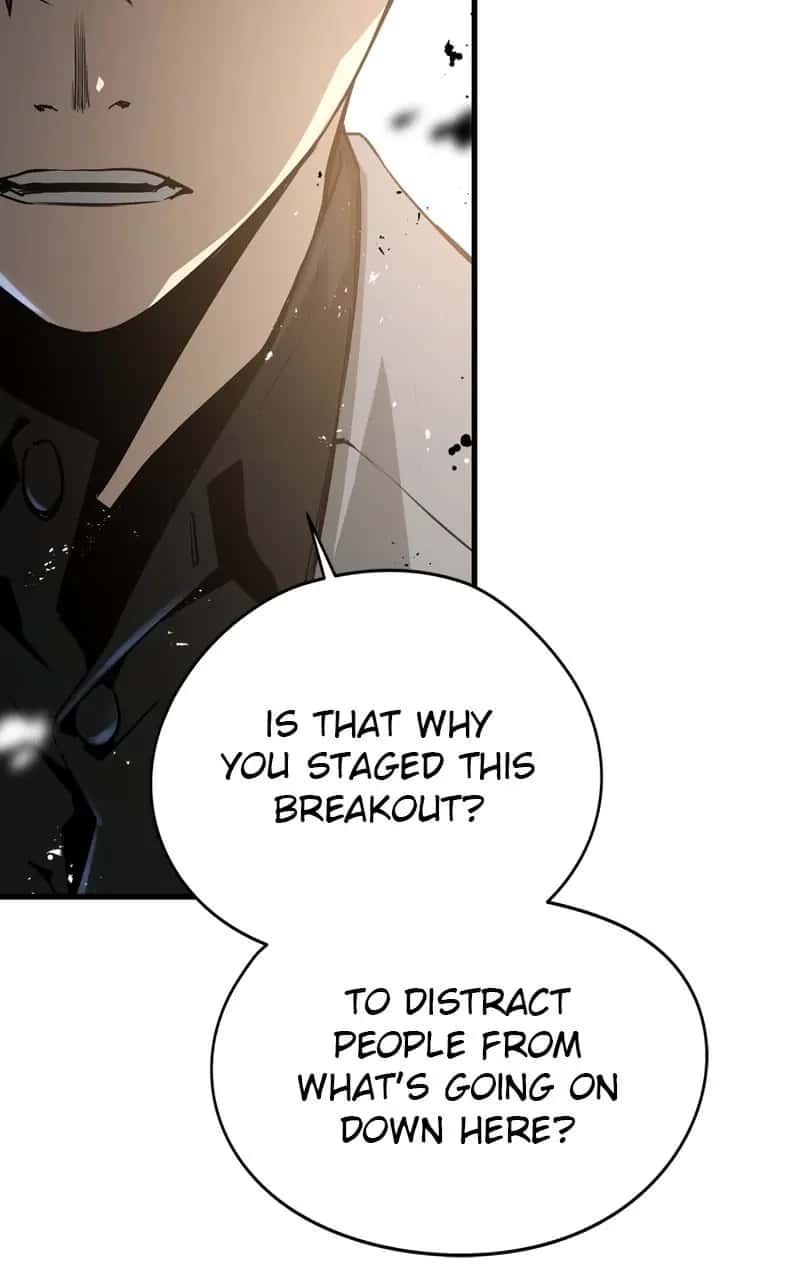The Breaker Chapter 48 Page 63