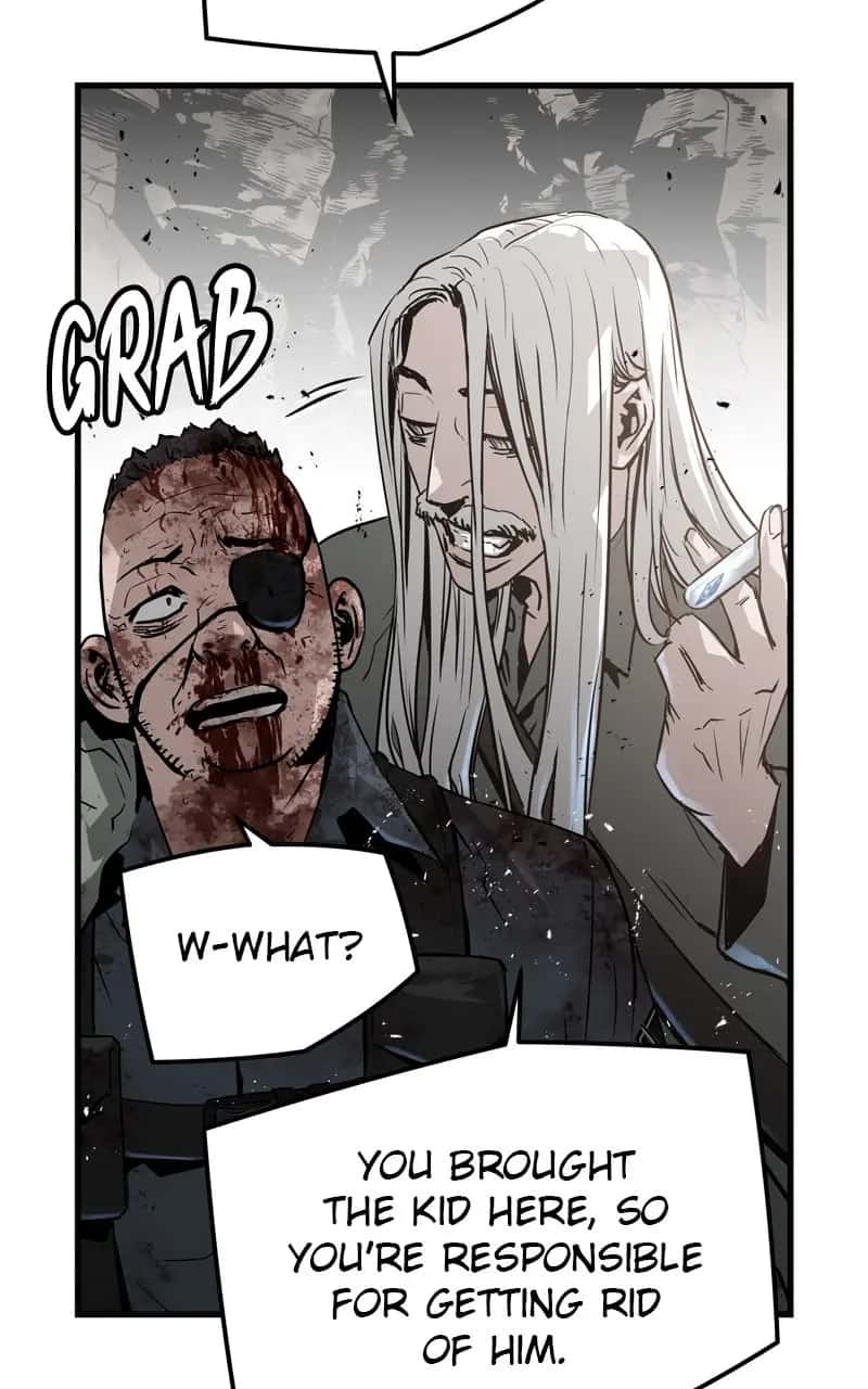 The Breaker Chapter 48 Page 65