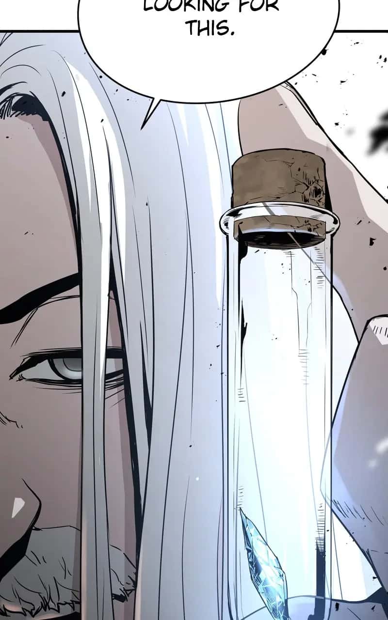 The Breaker Chapter 48 Page 68