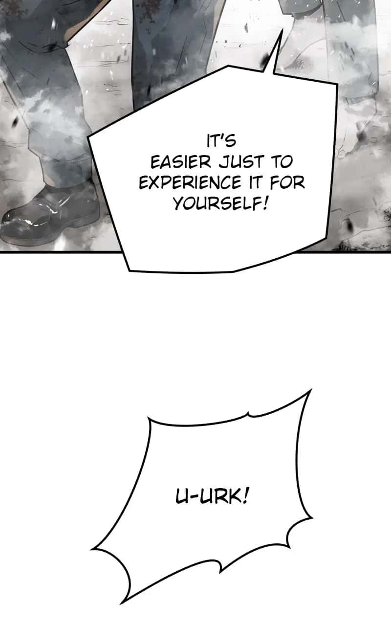 The Breaker Chapter 48 Page 75