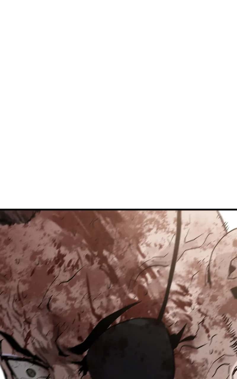 The Breaker Chapter 48 Page 76