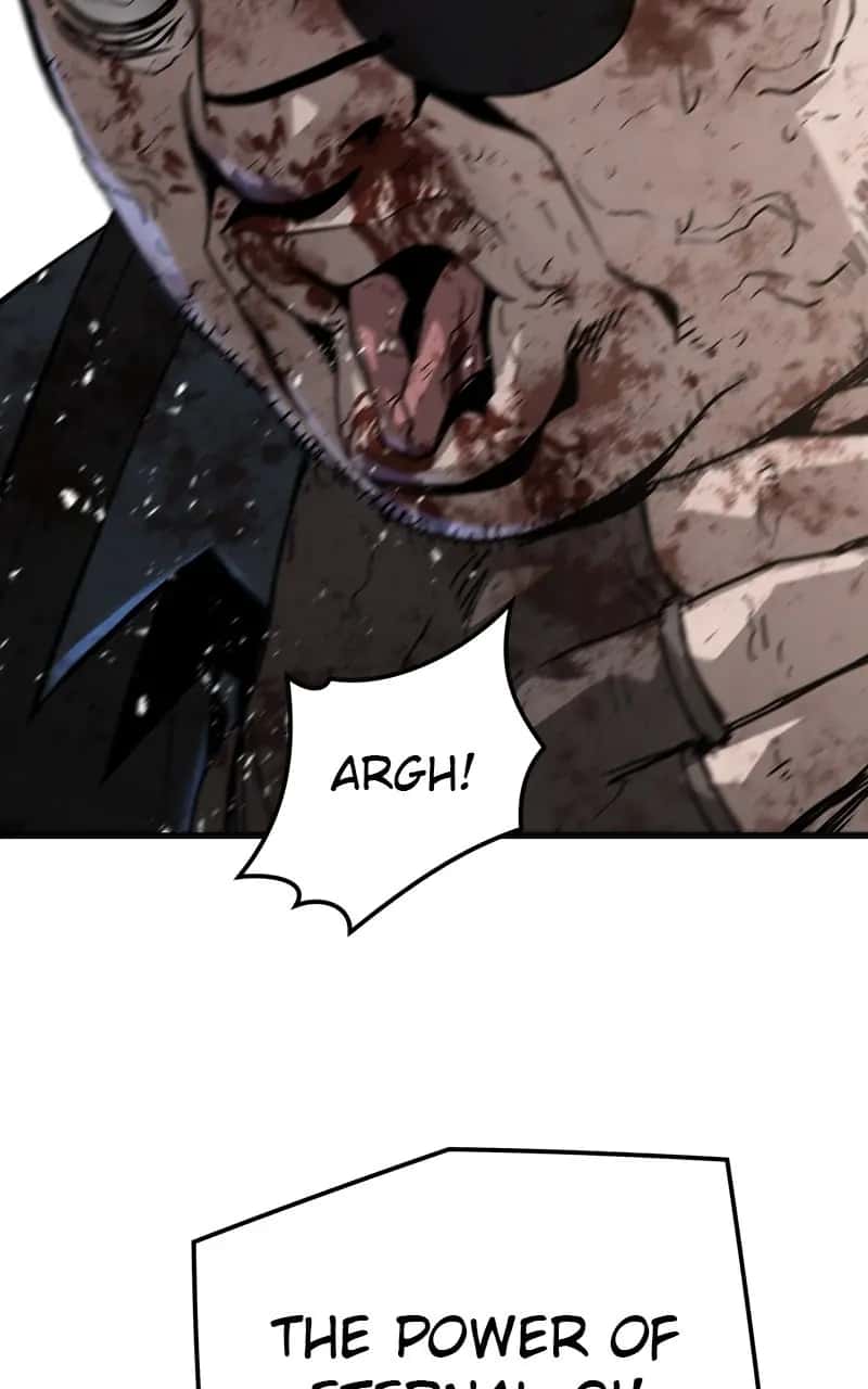 The Breaker Chapter 48 Page 77