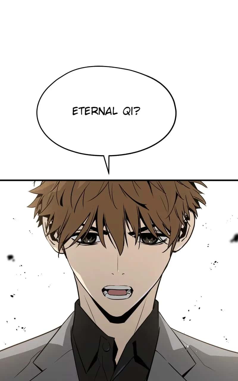 The Breaker Chapter 49 Page 2