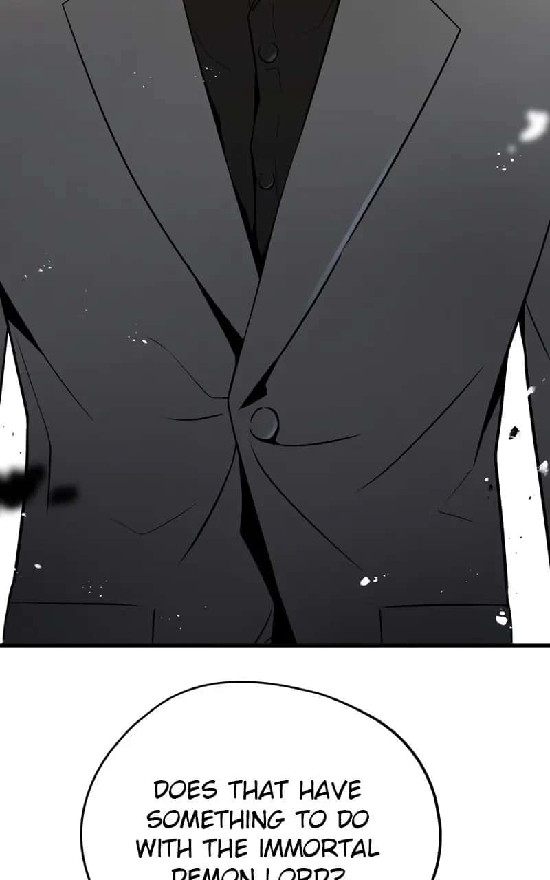 The Breaker Chapter 49 Page 3