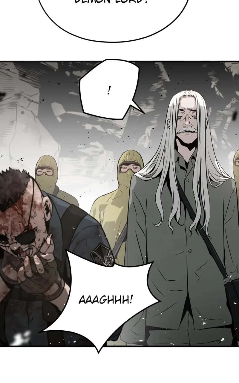 The Breaker Chapter 49 Page 4
