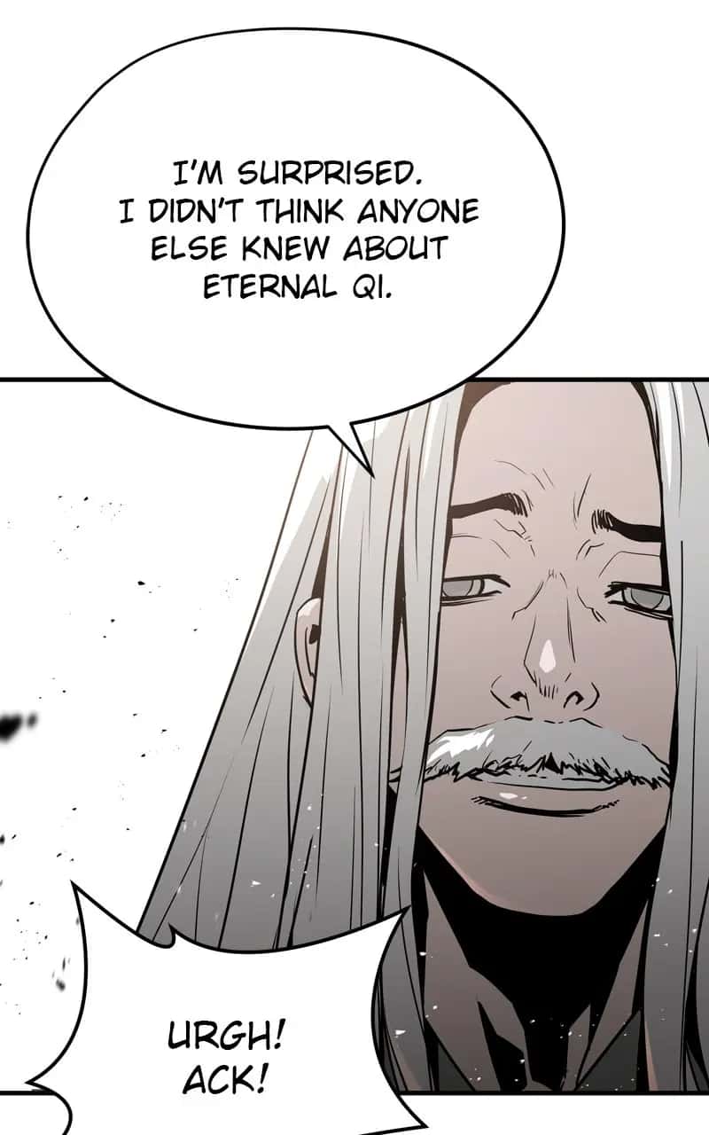 The Breaker Chapter 49 Page 5