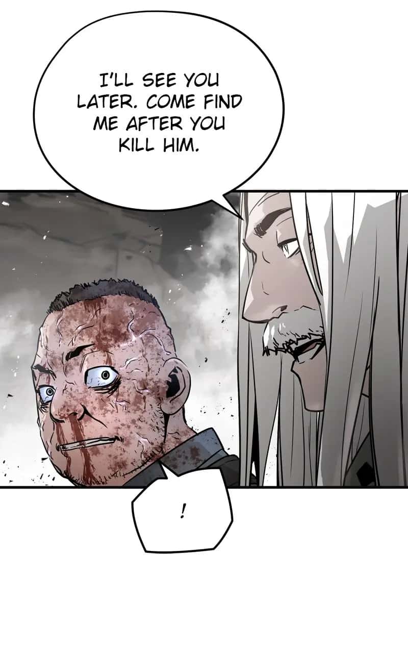 The Breaker Chapter 49 Page 12