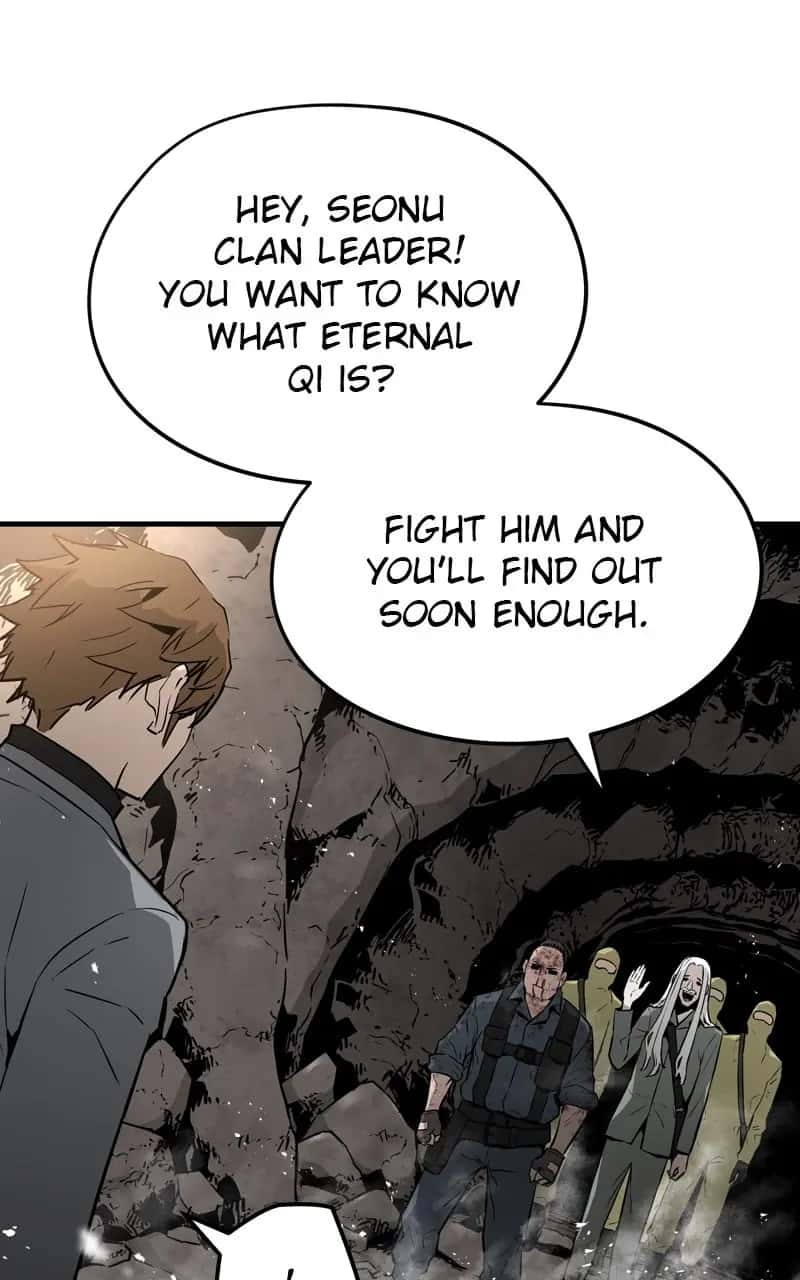 The Breaker Chapter 49 Page 13