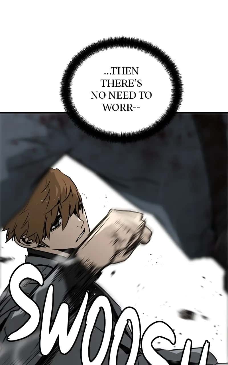 The Breaker Chapter 49 Page 28