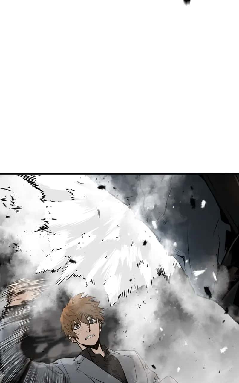 The Breaker Chapter 49 Page 31