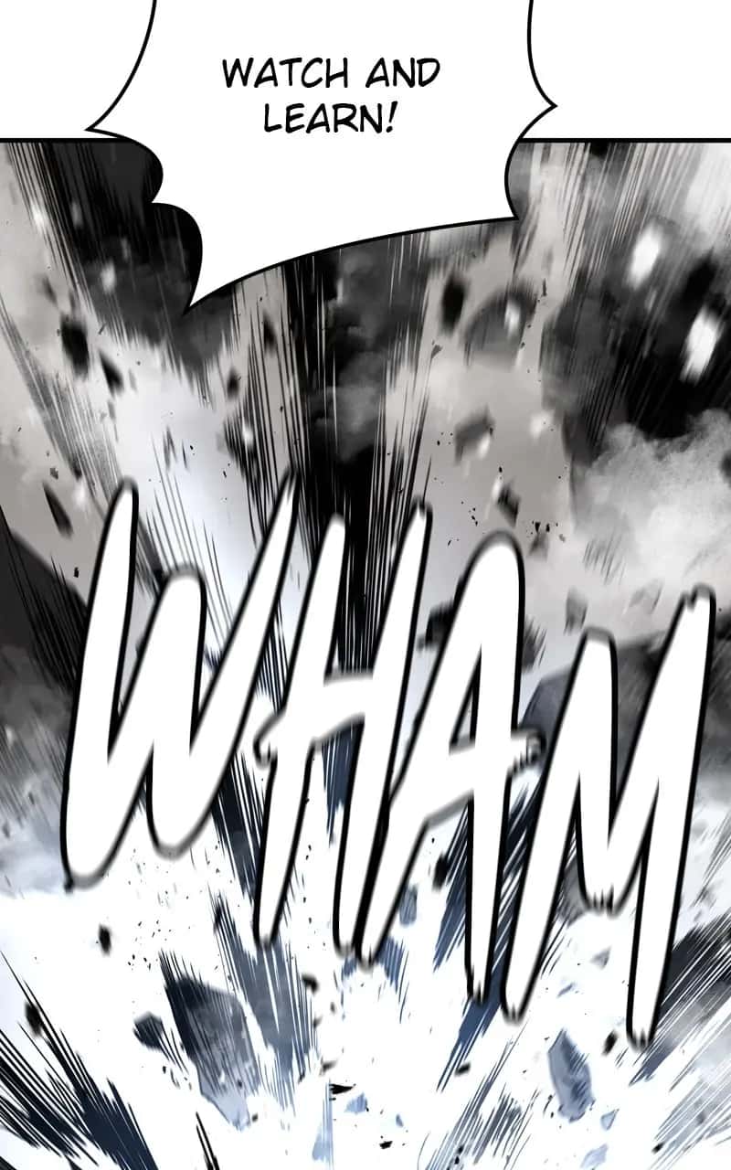 The Breaker Chapter 49 Page 36