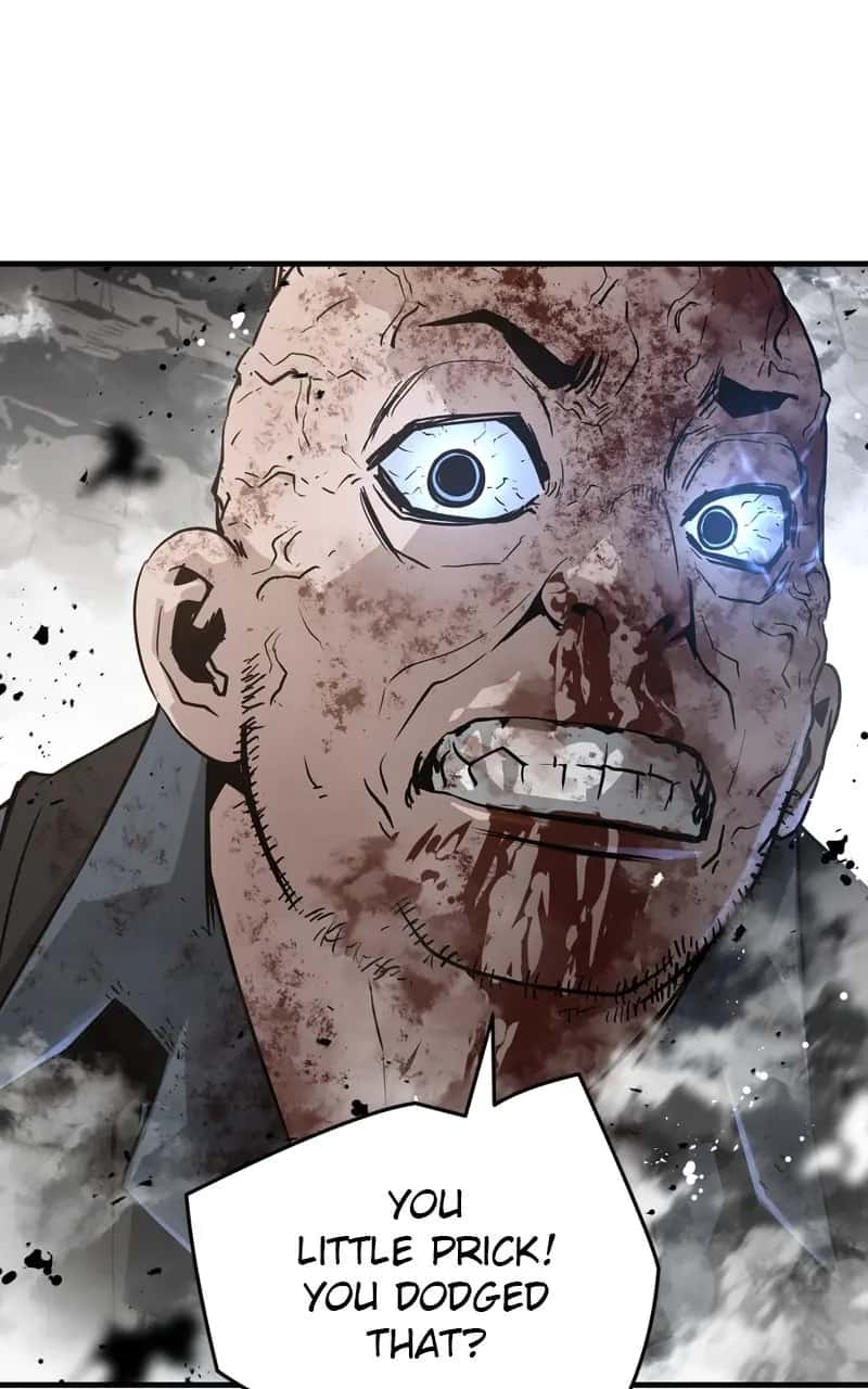 The Breaker Chapter 49 Page 38