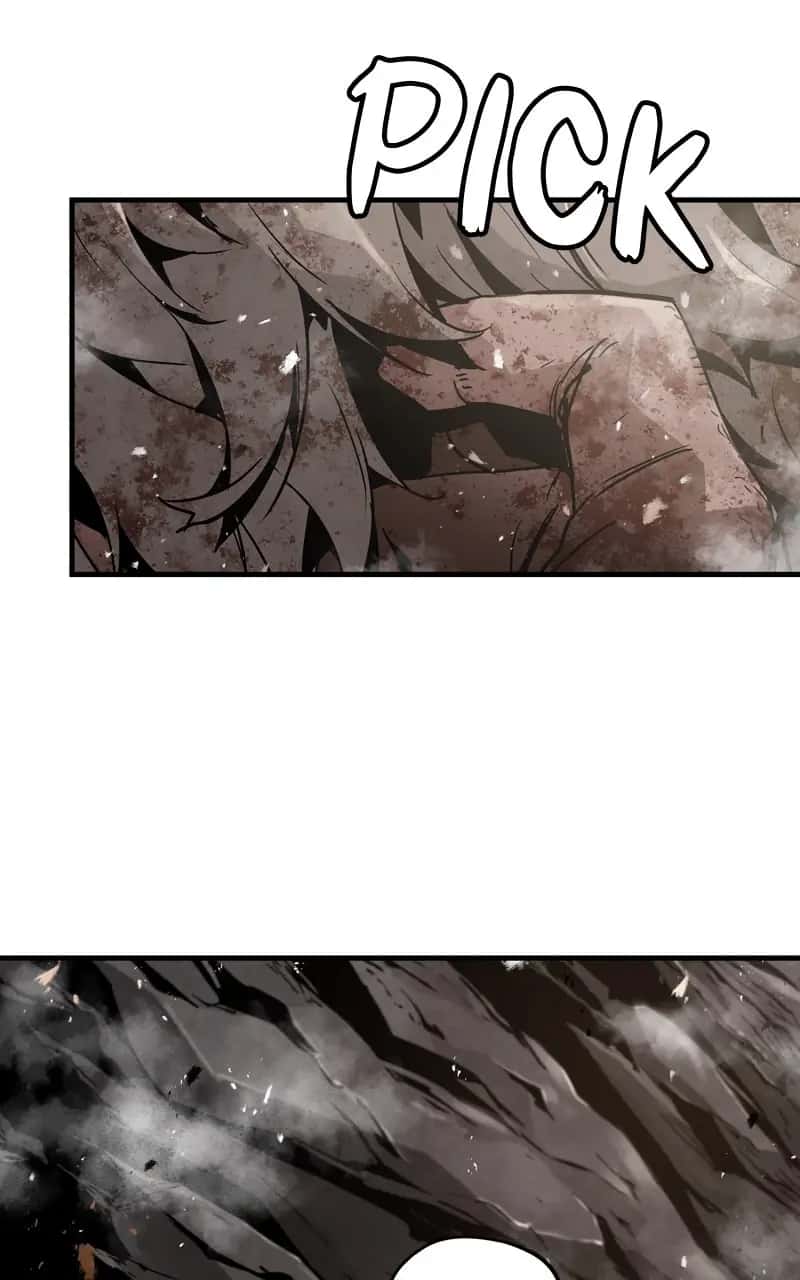The Breaker Chapter 49 Page 44