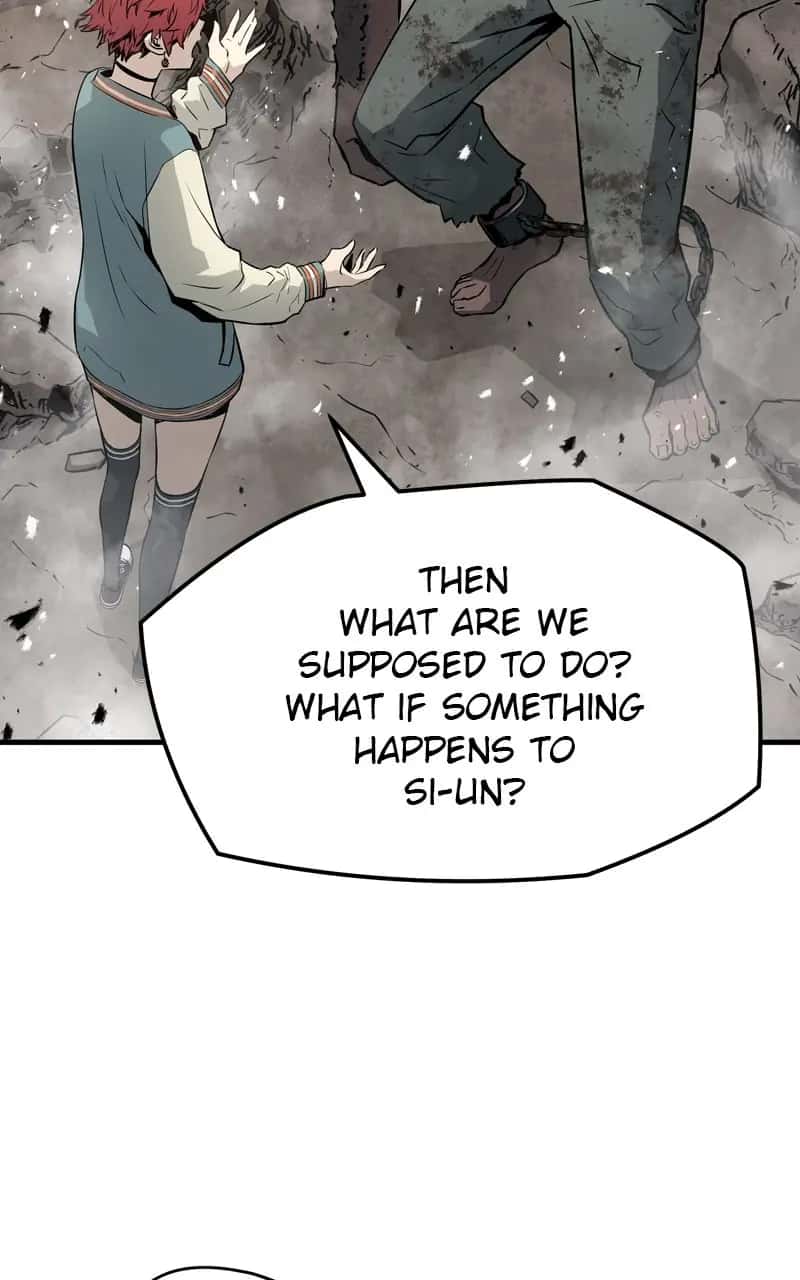 The Breaker Chapter 49 Page 51