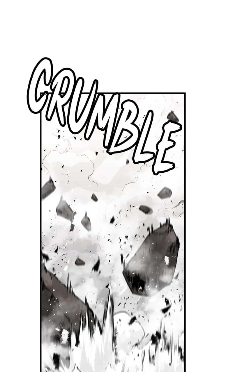 The Breaker Chapter 49 Page 55