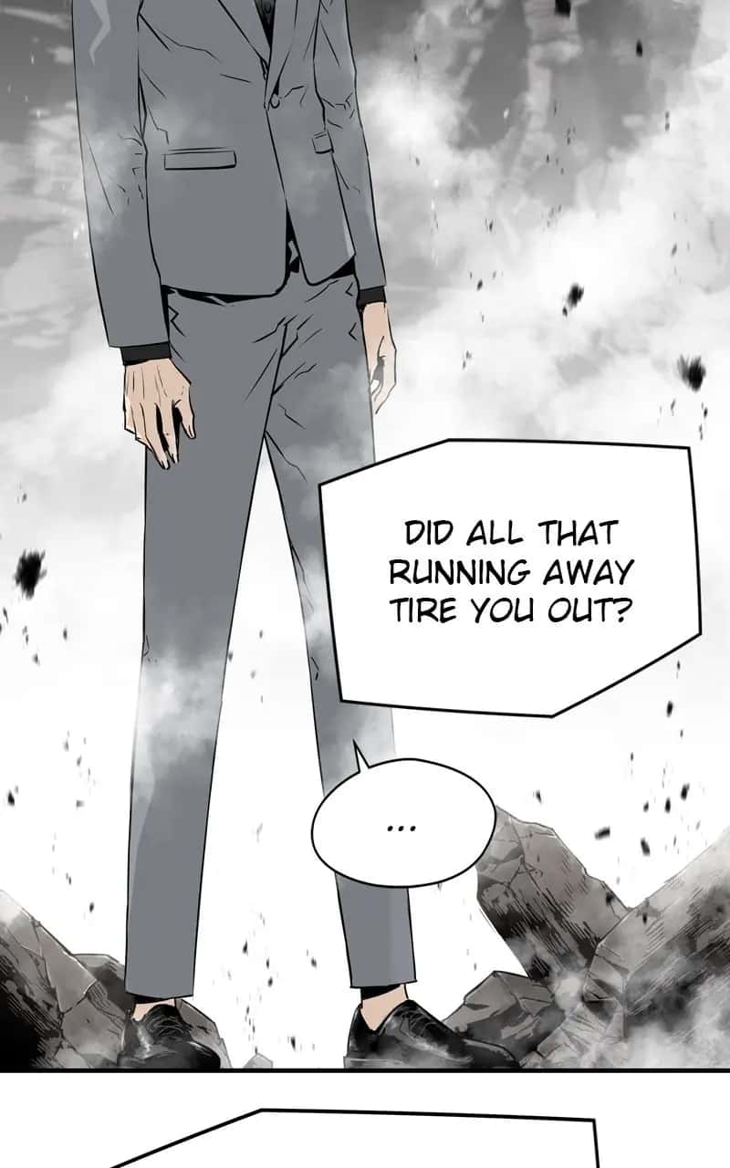 The Breaker Chapter 49 Page 59