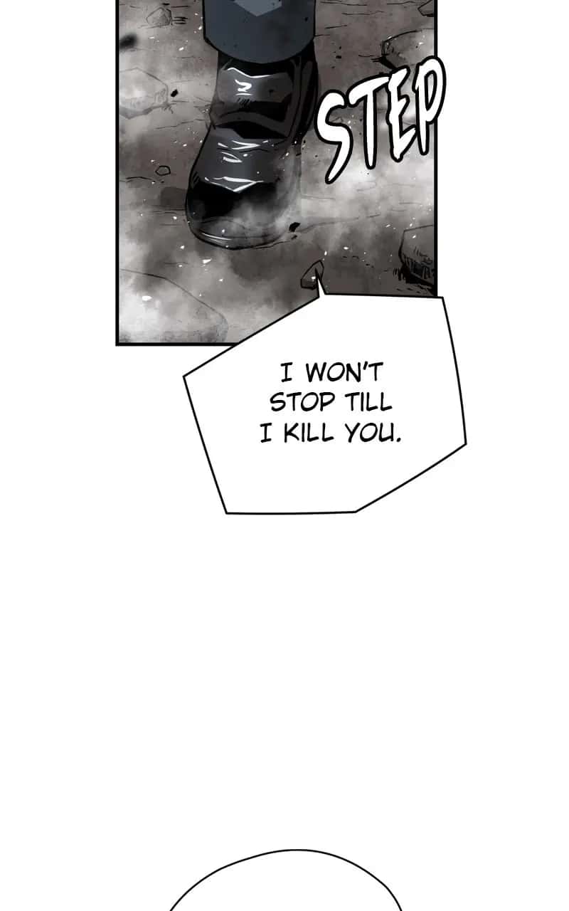 The Breaker Chapter 49 Page 64