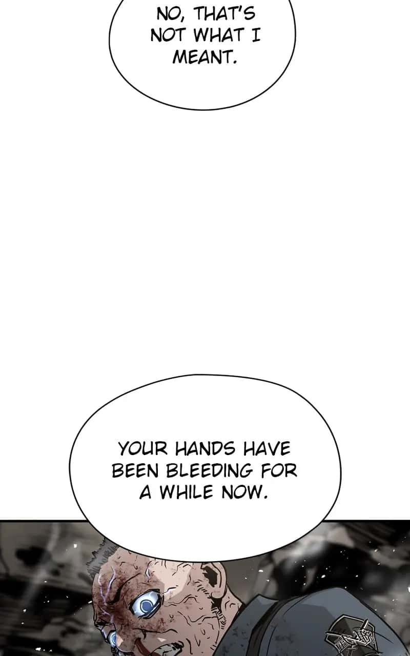 The Breaker Chapter 49 Page 65