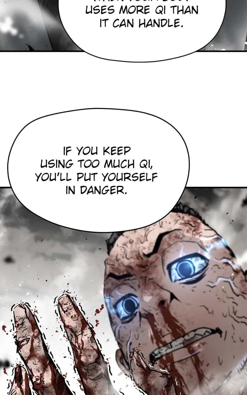 The Breaker Chapter 49 Page 68