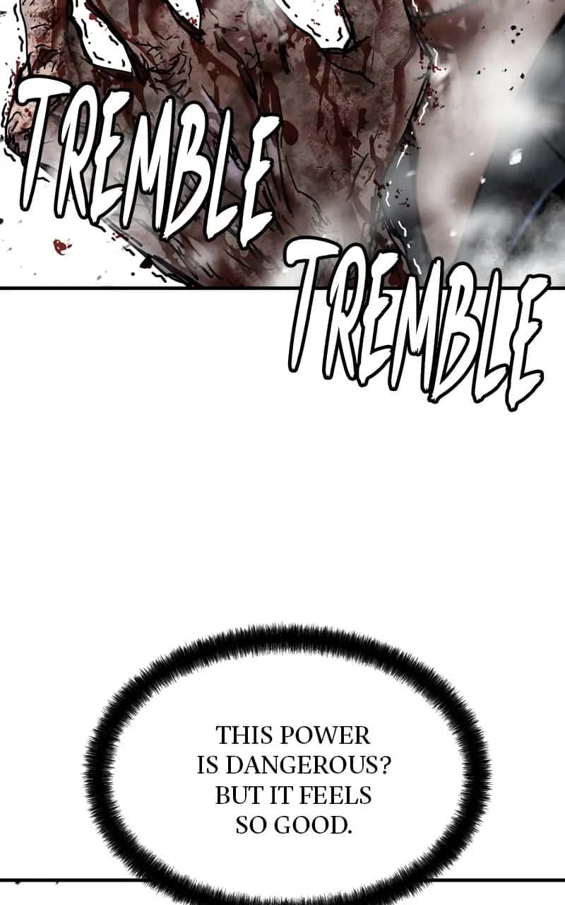 The Breaker Chapter 49 Page 69
