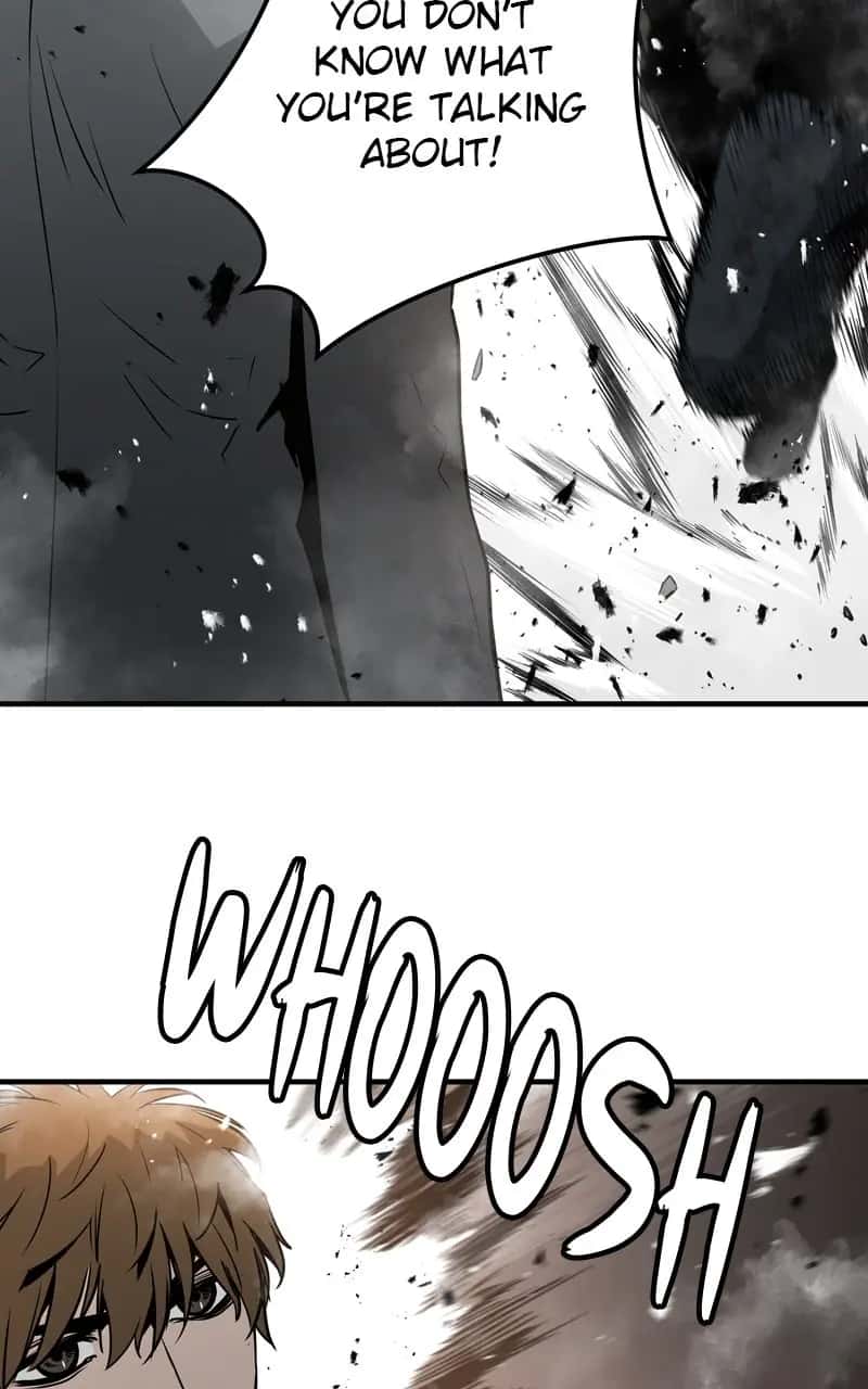 The Breaker Chapter 49 Page 73