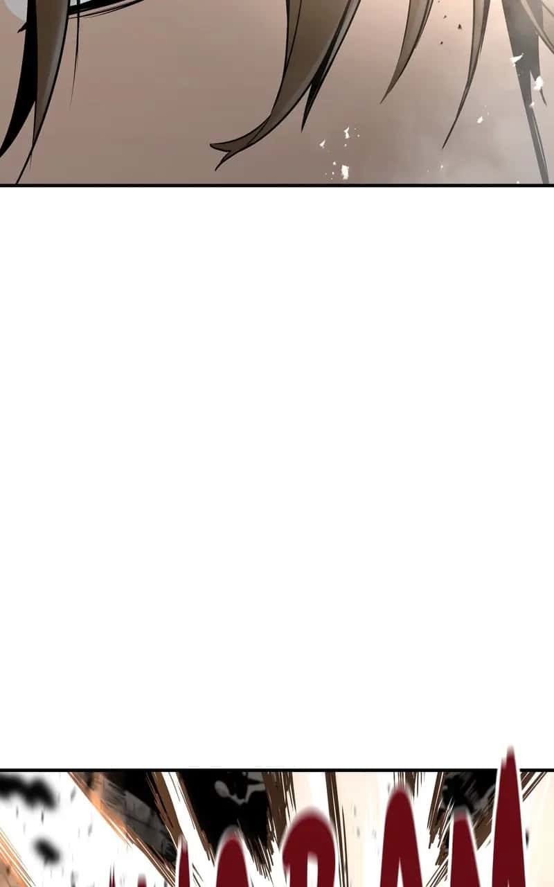 The Breaker Chapter 49 Page 75
