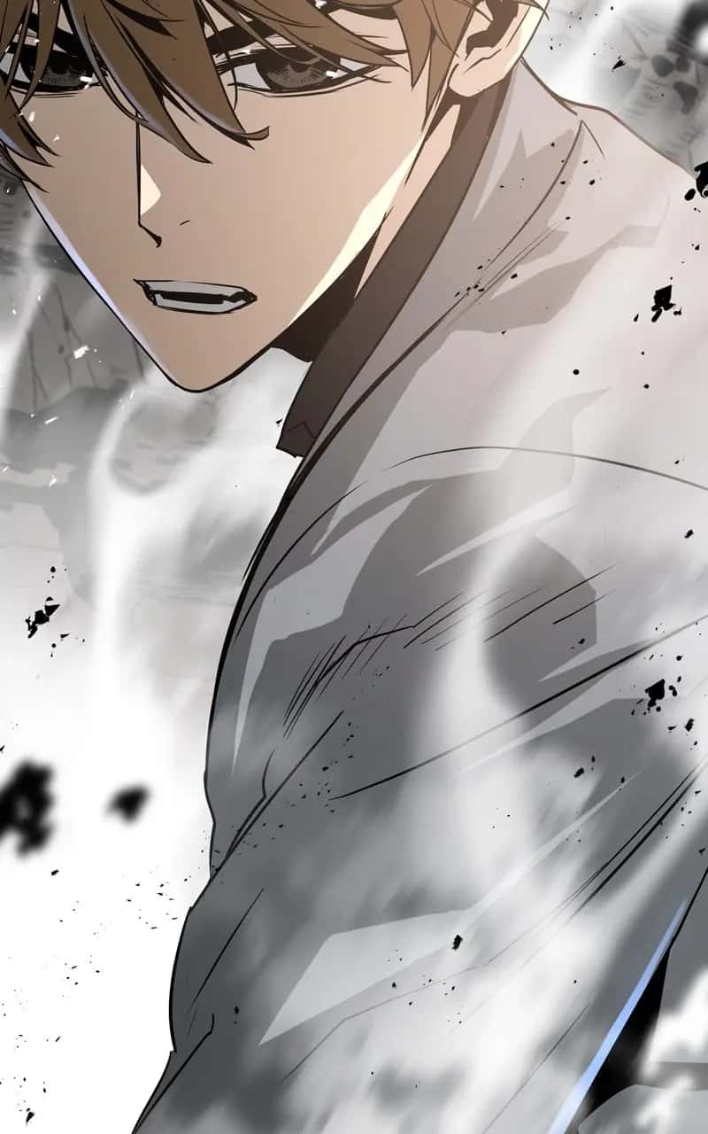 The Breaker Chapter 49 Page 78