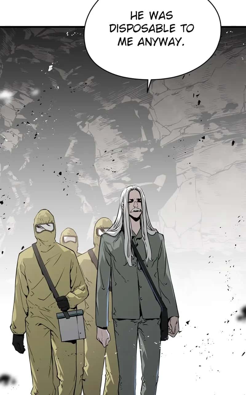 The Breaker Chapter 49 Page 82
