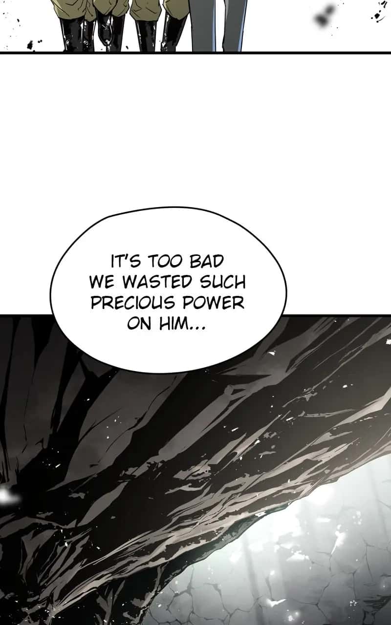 The Breaker Chapter 49 Page 83