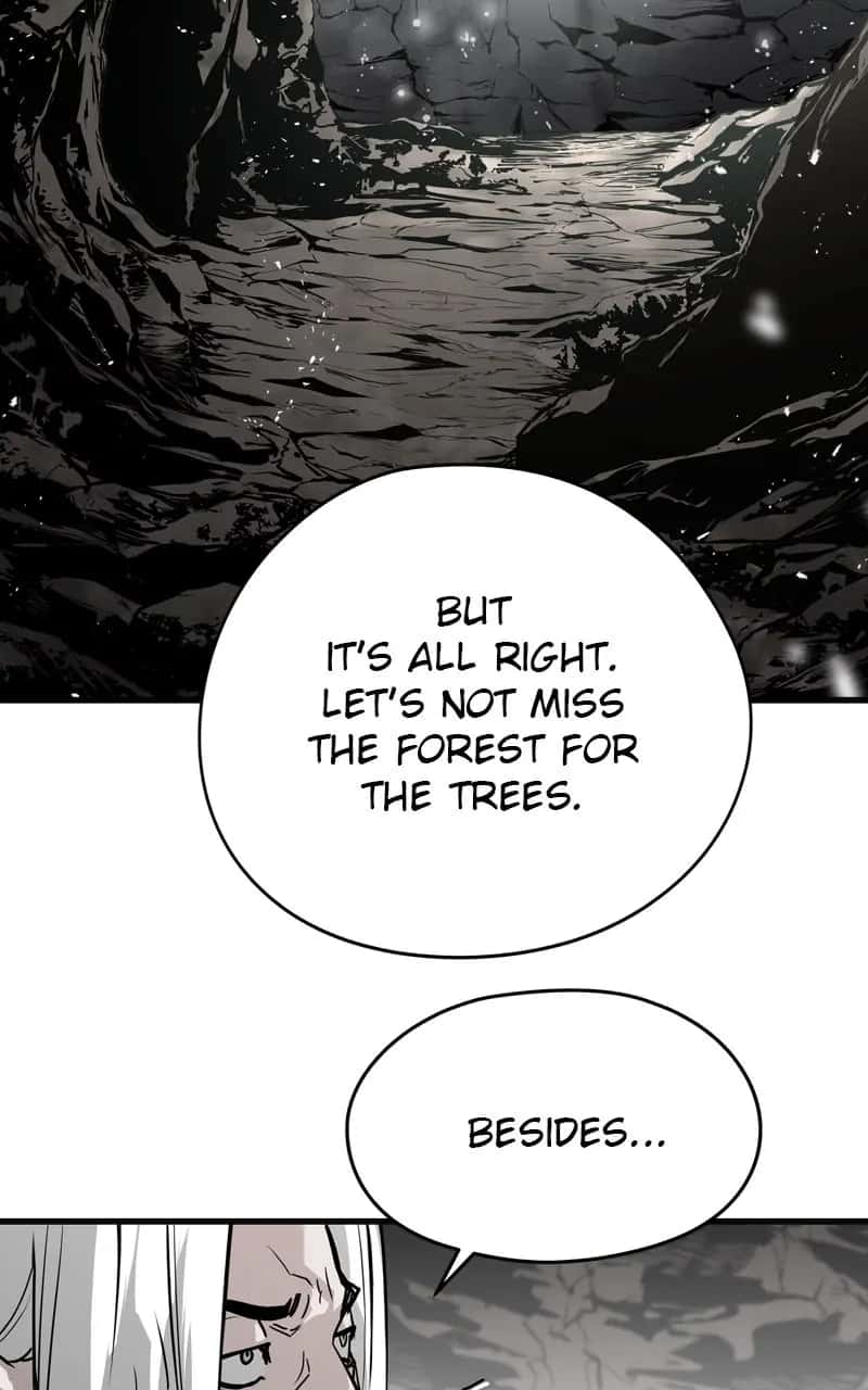 The Breaker Chapter 49 Page 84