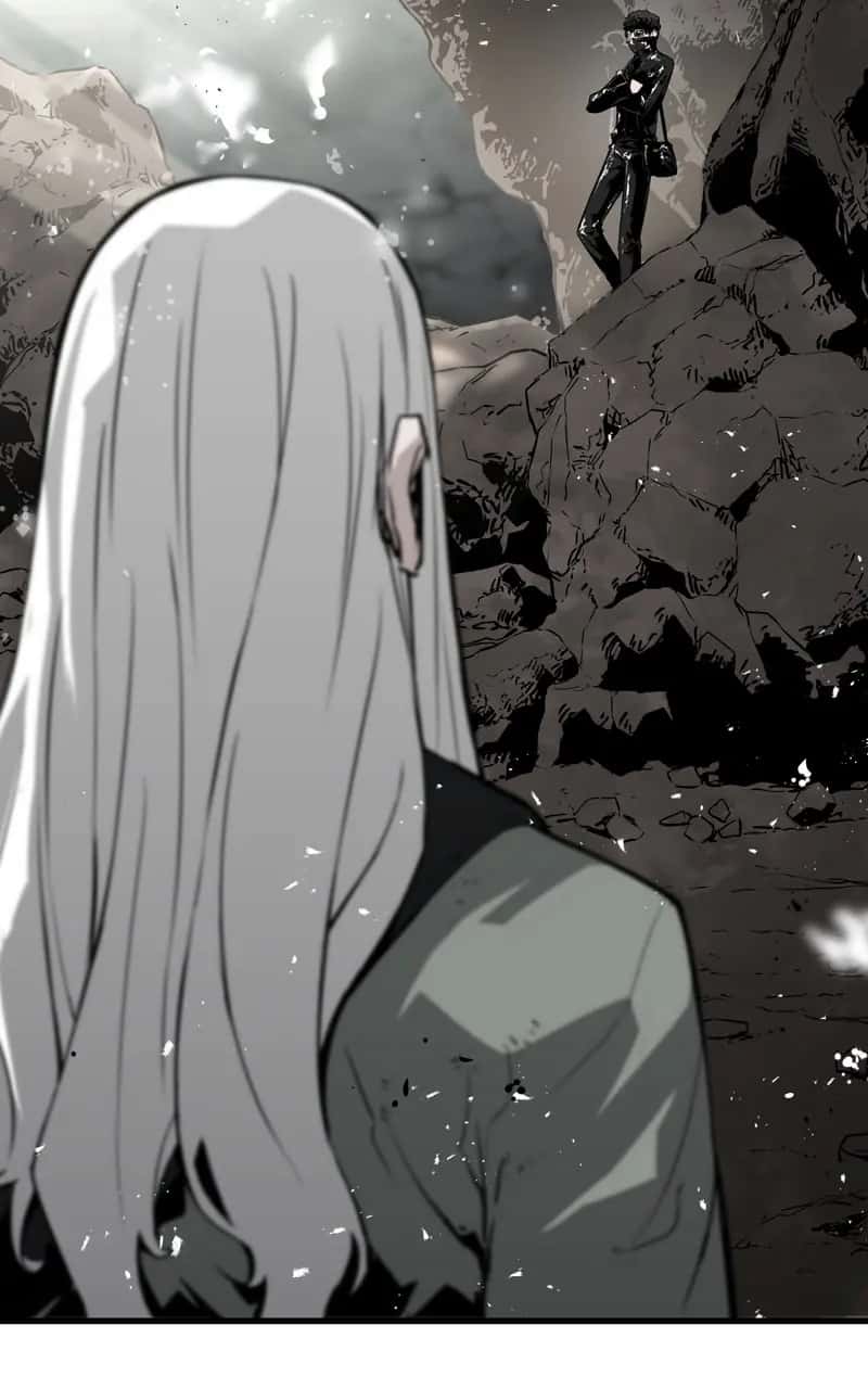 The Breaker Chapter 49 Page 86