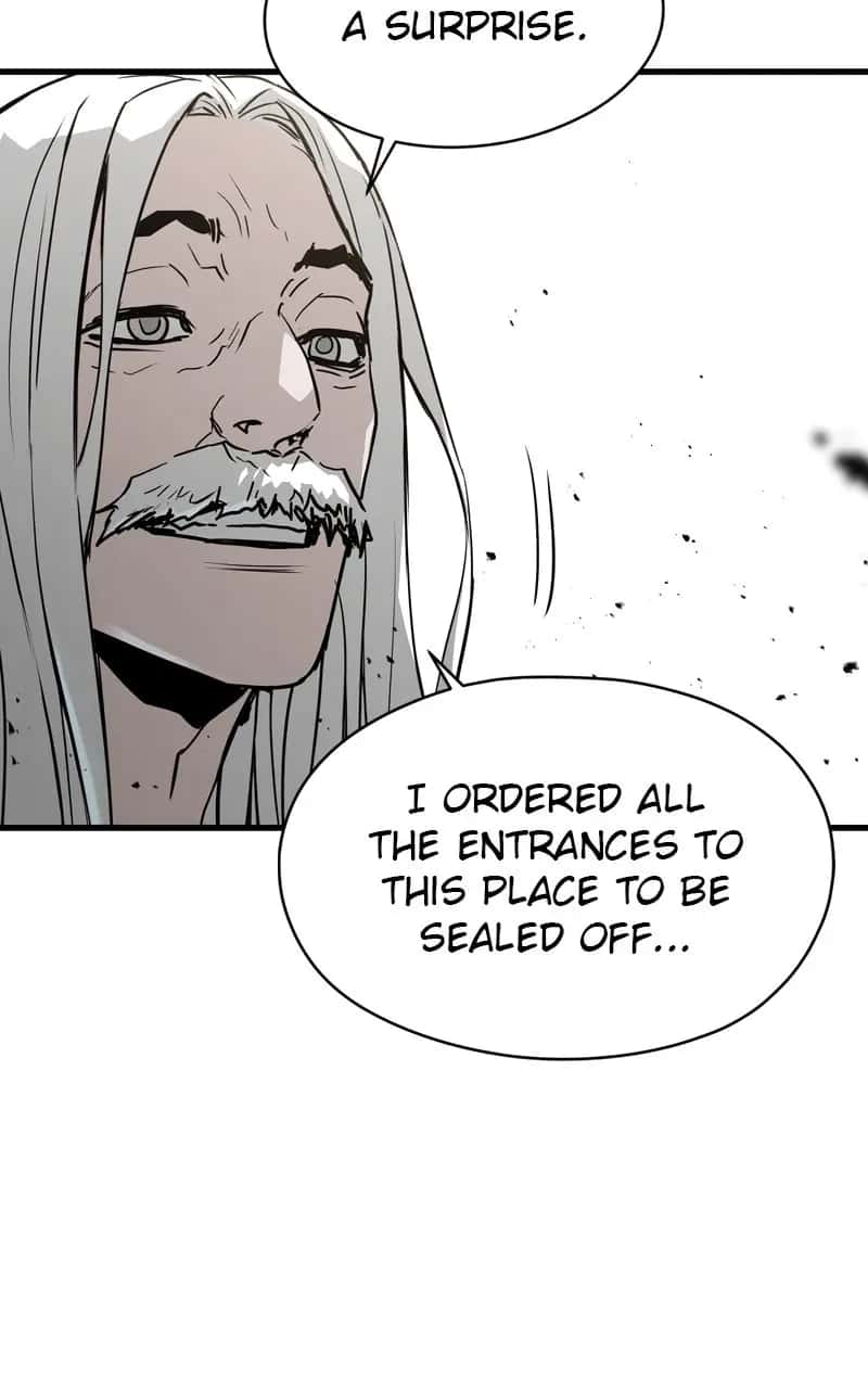 The Breaker Chapter 49 Page 88