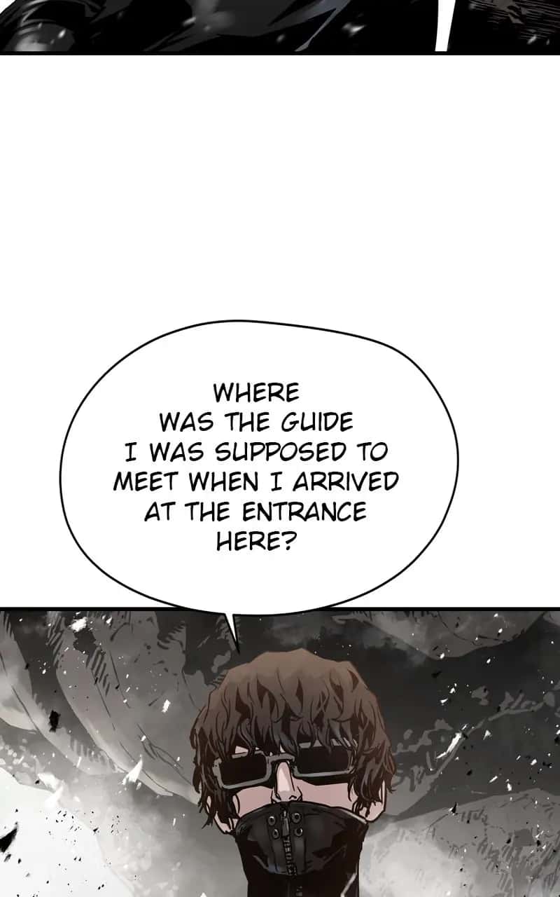 The Breaker Chapter 49 Page 90